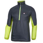 Buzo-Ansilta-Rompeviento-Dandelion-2-Pertex-Lluvia-Ligera-Hombre-Negro-Verde-Lima-115200-237