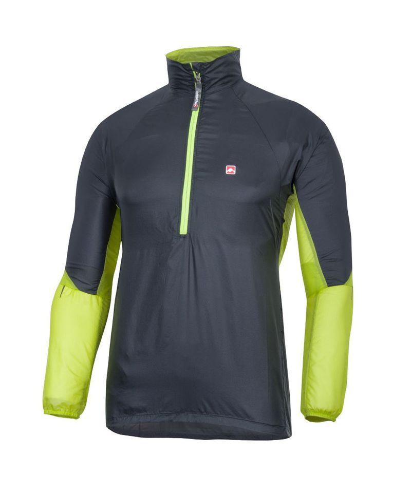 Buzo-Ansilta-Rompeviento-Dandelion-2-Pertex-Lluvia-Ligera-Hombre-Negro-Verde-Lima-115200-237