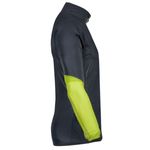 Buzo-Ansilta-Rompeviento-Dandelion-2-Pertex-Lluvia-Ligera-Hombre-Negro-Verde-Lima-115200-237-1