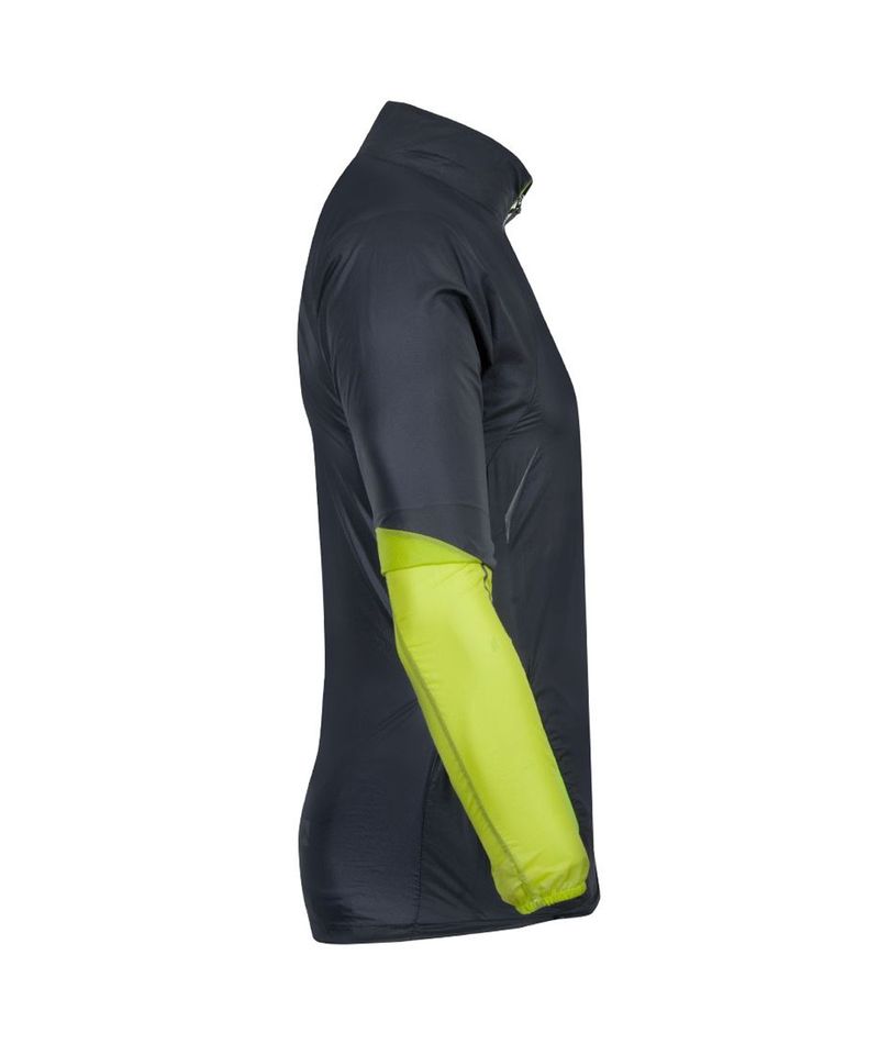 Buzo-Ansilta-Rompeviento-Dandelion-2-Pertex-Lluvia-Ligera-Hombre-Negro-Verde-Lima-115200-237-1