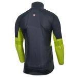 Buzo-Ansilta-Rompeviento-Dandelion-2-Pertex-Lluvia-Ligera-Hombre-Negro-Verde-Lima-115200-237-2