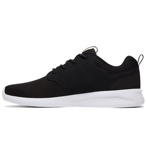 Zapatillas DC Shoes Midway SN Unisex