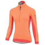 Buzo-Ansilta-Ciclon-3-WSS-Gore-tex-Infinium-Ciclismo-Mujer-Durazno-141205-431