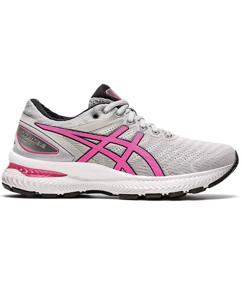 Asics gel nimbus 21 cheapest outlet price