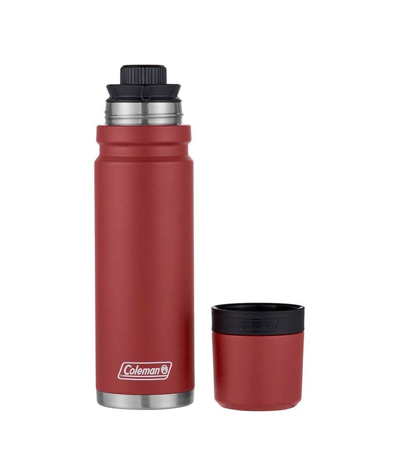 Termo-Acero-Inoxidable-Coleman-Matero-360-700-ml-Camping-Heritage-Red-210099350