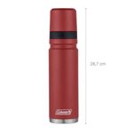 Termo-Acero-Inoxidable-Coleman-Matero-360-700-ml-Camping-Heritage-Red-210099350-1