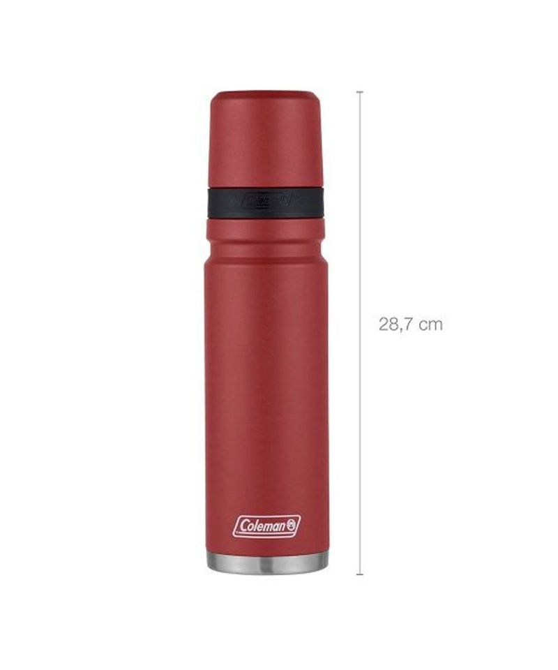 Termo-Acero-Inoxidable-Coleman-Matero-360-700-ml-Camping-Heritage-Red-210099350-1