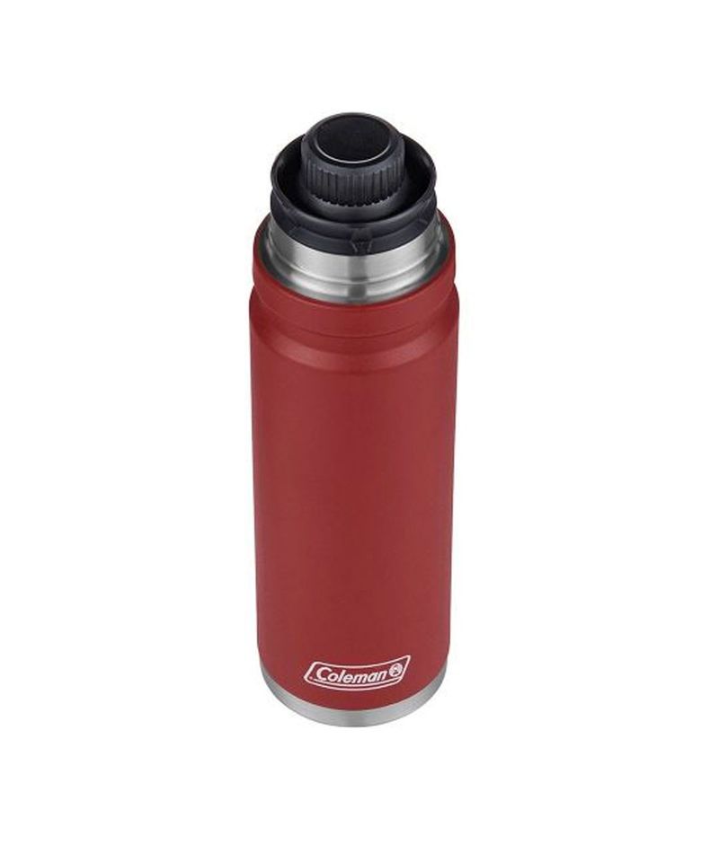 Termo-Acero-Inoxidable-Coleman-Matero-360-700-ml-Camping-Heritage-Red-210099350-2