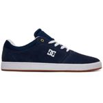 Zapatillas-DC-Shoes-Crisis-Urbano-Skate-Hombre-Blue-1212112043
