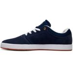 Zapatillas-DC-Shoes-Crisis-Urbano-Skate-Hombre-Blue-1212112043-1