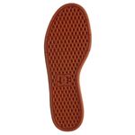 Zapatillas-DC-Shoes-Crisis-Urbano-Skate-Hombre-Blue-1212112043-2