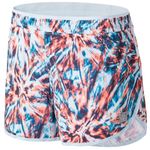 Short-Corto-New-Balance-Accelerate-2.5-Running-Mujer-Printed-WS01207-WM