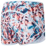 Short-Corto-New-Balance-Accelerate-2.5-Running-Mujer-Printed-WS01207-WM-1