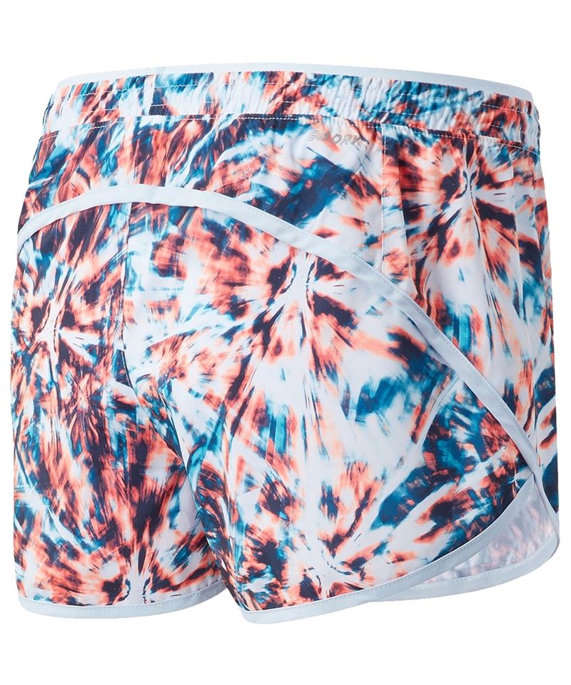 Short-Corto-New-Balance-Accelerate-2.5-Running-Mujer-Printed-WS01207-WM-1