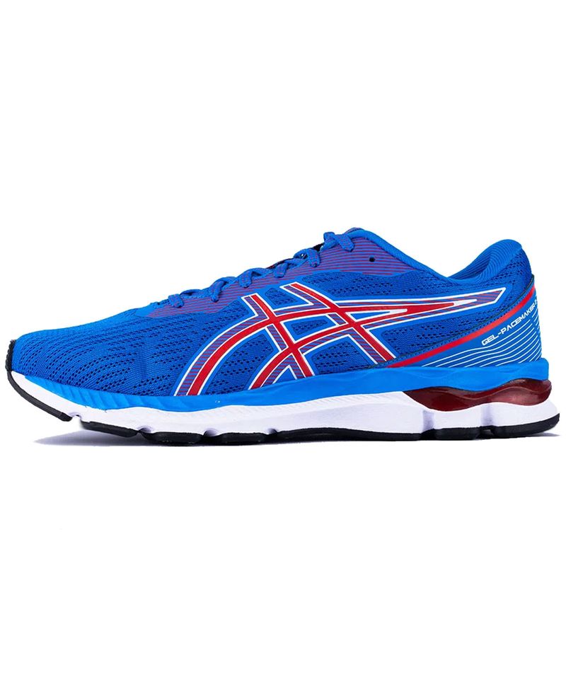 Asics gel pulse 2 masculino store