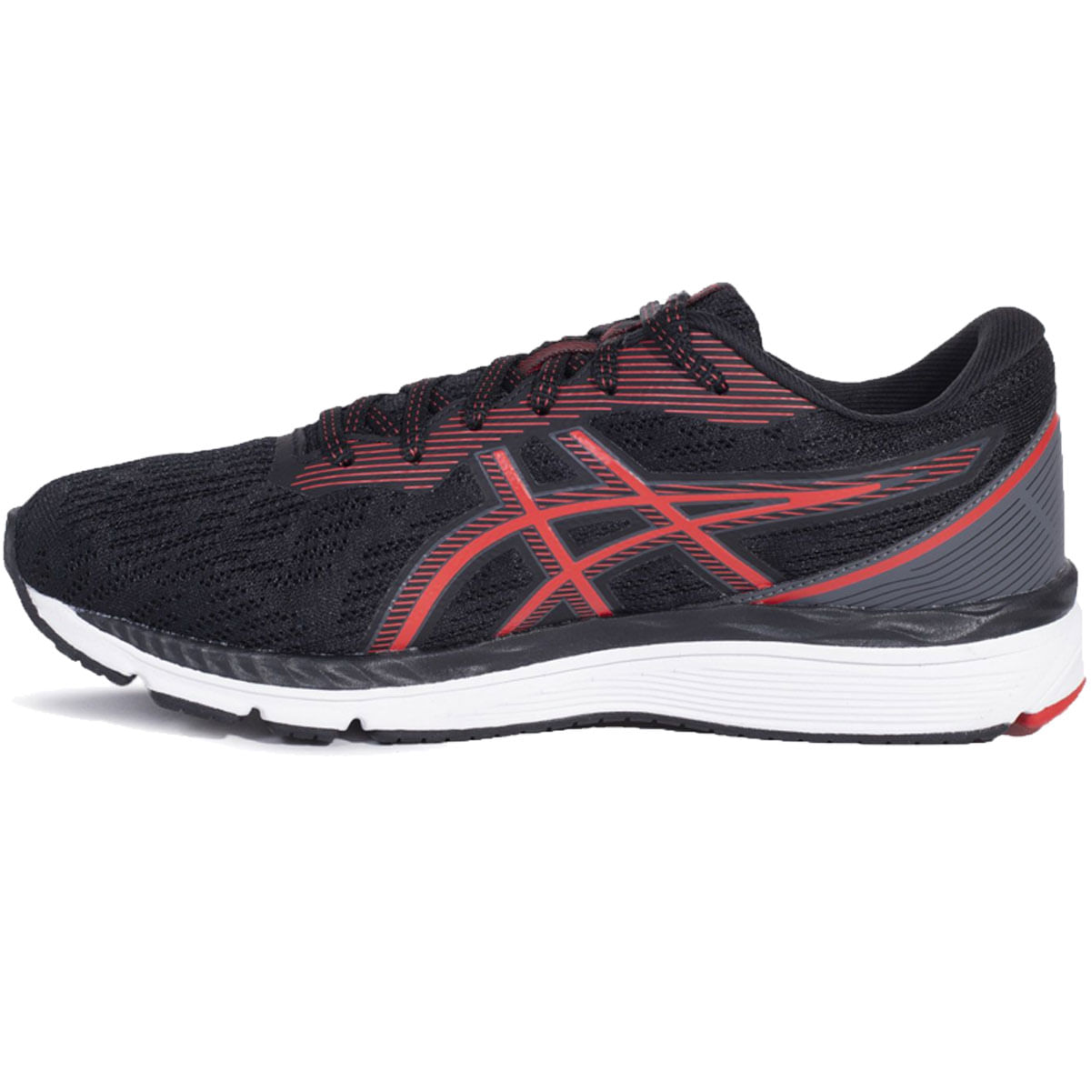 Asics gel kurow homme online