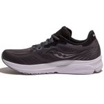 Zapatillas-Saucony-Ride-14-Running-Hombre-Charcoal-Black-Anrhracite-Noir-S20650-45-1