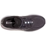 Zapatillas-Saucony-Ride-14-Running-Hombre-Charcoal-Black-Anrhracite-Noir-S20650-45-2