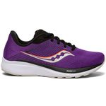 Zapatillas-Saucony-Guide-14-Running-Mujer-Concorde-Stone-S10654-20