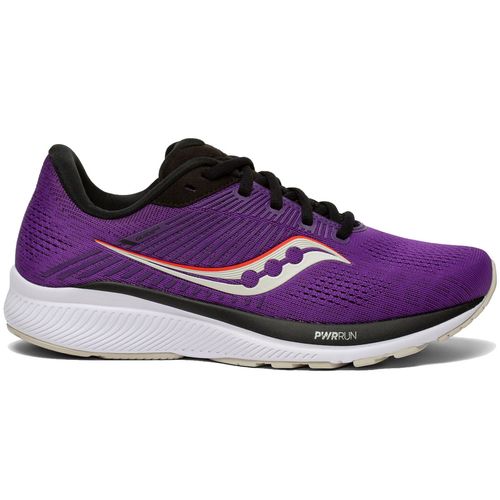 Zapatillas Saucony Guide 14 Mujer