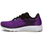 Zapatillas-Saucony-Guide-14-Running-Mujer-Concorde-Stone-S10654-20-1