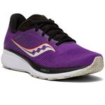 Zapatillas-Saucony-Guide-14-Running-Mujer-Concorde-Stone-S10654-20-4