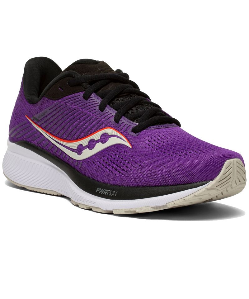 Saucony costo deals