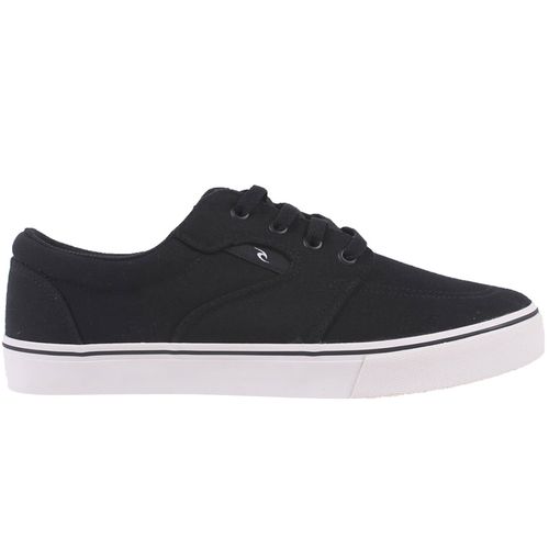 Zapatillas Rip Curl Transit 2 Canvas Hombre