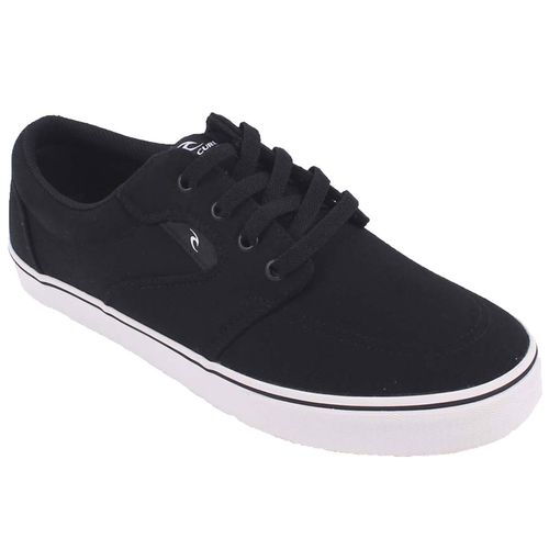 Zapatillas Rip Curl Transit 2 Canvas Hombre