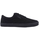 Zapatillas-Rip-Curl-Transit-2-Canvas-Urbano-Hombre-Black-Black-091773-12