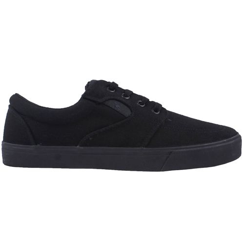 Zapatillas Rip Curl Transit 2 Canvas Hombre