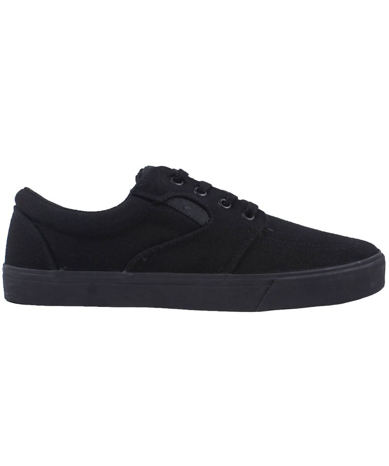 Zapatillas-Rip-Curl-Transit-2-Canvas-Urbano-Hombre-Black-Black-091773-12