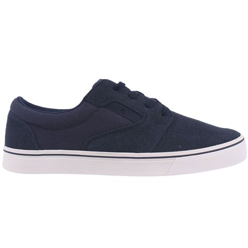 Zapatillas Rip Curl Transit 2 Hombre