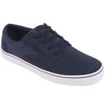 Zapatillas-Rip-Curl-Transit-2-Urbano-Hombre-Navy-White-09283-8-1