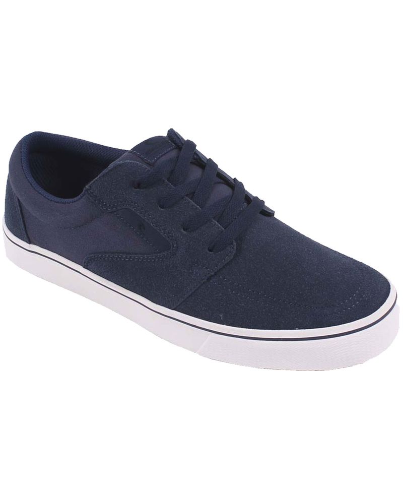 Zapatillas-Rip-Curl-Transit-2-Urbano-Hombre-Navy-White-09283-8-1