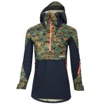 Campera-Anorak-Ansilta-Sacha-GTX-Goretex-Ski-Snowboard-Mujer-Negro-Camo-123401-995