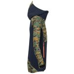 Campera-Anorak-Ansilta-Sacha-GTX-Goretex-Ski-Snowboard-Mujer-Negro-Camo-123401-995-1