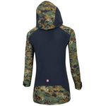 Campera-Anorak-Ansilta-Sacha-GTX-Goretex-Ski-Snowboard-Mujer-Negro-Camo-123401-995-2