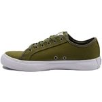 Zapatillas-DC-Shoes-Manual-TX-Urbano-Hombre-Verde-Seco-1221112052-1