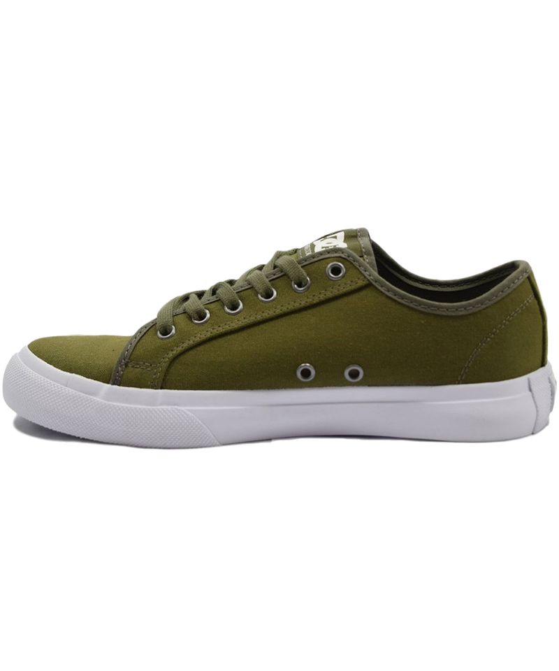 Zapatillas-DC-Shoes-Manual-TX-Urbano-Hombre-Verde-Seco-1221112052-1