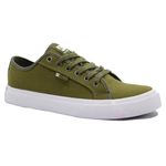 Zapatillas-DC-Shoes-Manual-TX-Urbano-Hombre-Verde-Seco-1221112052-2