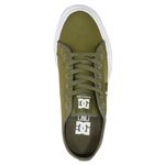 Zapatillas-DC-Shoes-Manual-TX-Urbano-Hombre-Verde-Seco-1221112052-3