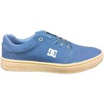 Zapatillas-DC-Shoes-Crisis-TX-SS-Skate-Urbano-Hombre-Teal-1221112039