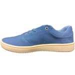 Zapatillas-DC-Shoes-Crisis-TX-SS-Skate-Urbano-Hombre-Teal-1221112039-1