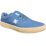 Zapatillas-DC-Shoes-Crisis-TX-SS-Skate-Urbano-Hombre-Teal-1221112039-3