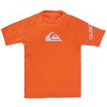 Remera-Lycra-Manga-Corta-Quiksilver-All-Times-Urbano-Hombre-Naranja-2221119005