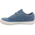 Zapatillas-DC-Shoes-Manual-Tx-Urbano-Skate-Hombre-Blue-1221112053-1