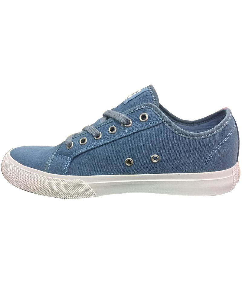 Zapatillas-DC-Shoes-Manual-Tx-Urbano-Skate-Hombre-Blue-1221112053-1