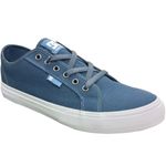 Zapatillas-DC-Shoes-Manual-Tx-Urbano-Skate-Hombre-Blue-1221112053-2