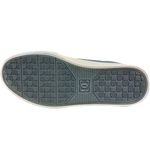 Zapatillas-DC-Shoes-Manual-Tx-Urbano-Skate-Hombre-Blue-1221112053-3